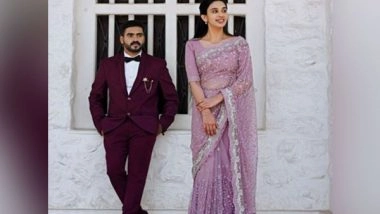 Entertainment News | Short Men Have These Shocking Personality Traits