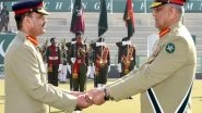 World News | The Fabulous Lives of Pakistani Generals