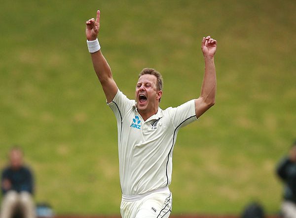 Sports News | Yorkshire Sign Neil Wagner for First Ten Games of County Championship