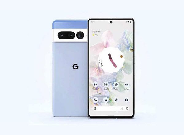 Google Pixel 7 Pro Camera Update Gives More Control Over Macro Mode