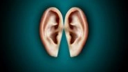 Science News | Study Advances Approaches for Long-term Hearing Loss Treatment