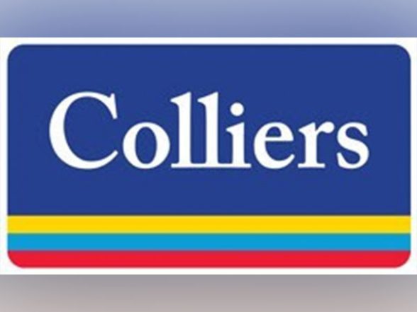 Business News | Colliers Recognized by Forbes as One of World's Top Female Friendly Companies for 2022 - Vimarsana News