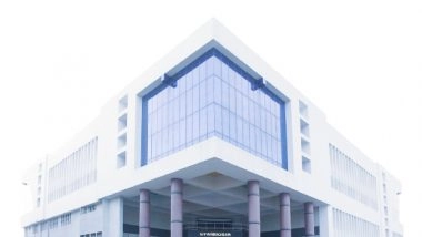 Business News | Deep Dive into the World of Agri-Operations with SIOM Nashik's Industry-ready MBA