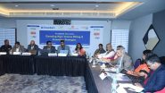 Business News | Fountain India Elevates High Volume Hiring & Screening Strategies in India