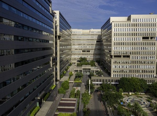 Business News | Tata Realty and Infrastructure Ltd. Announces Enterprise-wide Engagement in WELL