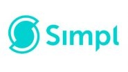 Business News | Simpl Offers Exciting Deals in Its First End of Season Sale from 10th - 18th December