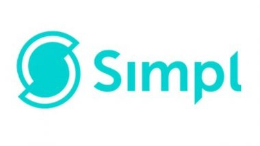 Business News | Simpl Offers Exciting Deals in Its First End of Season Sale from 10th - 18th December