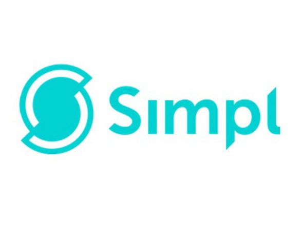 Business News | Simpl Offers Exciting Deals in Its First End of Season Sale from 10th - 18th December - Vimarsana News