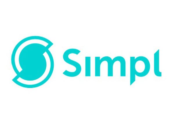 Business News | Simpl Offers Exciting Deals in Its First End of Season Sale from 10th - 18th December