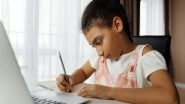 Business News | Edtech-focused Accelerator to Back Foundational Learning for Kids from Low-income Communities
