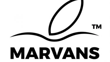 Business News | This Christmas , Wahid Badami's Popular Store of Gujarat, MARVANS Has an Exclusive Discount for Apple Lovers