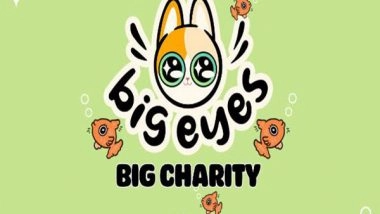 Business News | This Could Be Why FTX, Polygon, and Big Eyes Coin Are Trending Today