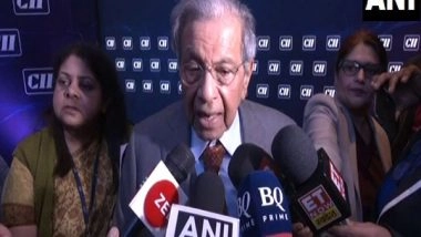 India News | Old Pension Scheme of Himachal Pradesh is Injudicious Step, Will Put States' Finances Under Great Difficulty: 15th Finance Commission