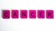 Health News | Researchers Uncover New Pathway for Molecular Cancer Drug Therapies