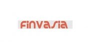 Business News | The Finvasia Group Launches the All-New Shoonya