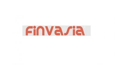 Business News | The Finvasia Group Launches the All-New Shoonya