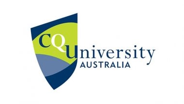 Business News | CQUniversity, Australia Reflects on Two Decades of Excellence in India and South Asia