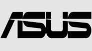Tech News | Asus Rolls out Android 13 Update for Zenfone 9