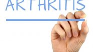 Health News | Study: Risk of Heart Disease Can Be Reduced by Rheumatoid Arthritis Medicine