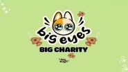 Business News | Why Big Eyes Coin Will Succeed in the Crypto Market; Polygon and Tron Holders Should Watch out