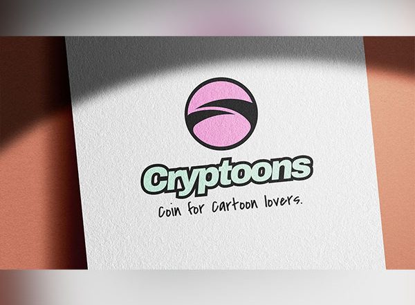 Business News | Chainlink and Cryptoons Are Two Crypto Assets Worth Paying Attention To, According to Experts
