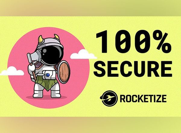Business News | Hold Rocketize, The Sandbox, and Axie Infinity Before the Bull Market Returns