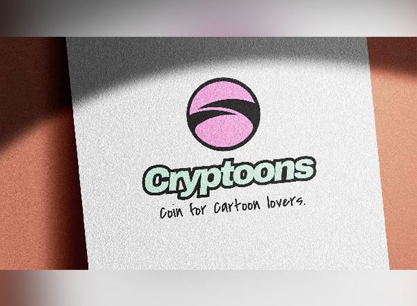 Business News | Cryptoons is Creating Wealth for Comic Artists and Their Fans with a Market Distinct from Decentraland and Neo's Ecosystems