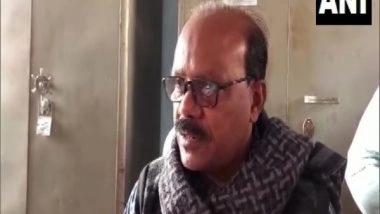 India News | Bihar: Students Beaten Up After Protest over Inappropriate Video of Girl Student at School Competition in Jamui