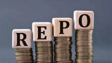 Business News | Experts' Reaction To Repo Rate Hike: RBI's Move To Balance Inflation