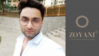 Business News | Zoyani Introduces Its 'You Shop, We Donate' Campaign