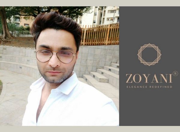 Business News | Zoyani Introduces Its 'You Shop, We Donate' Campaign