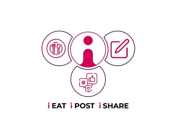 Business News | Eat Post Share to Launch Its Website Shortly