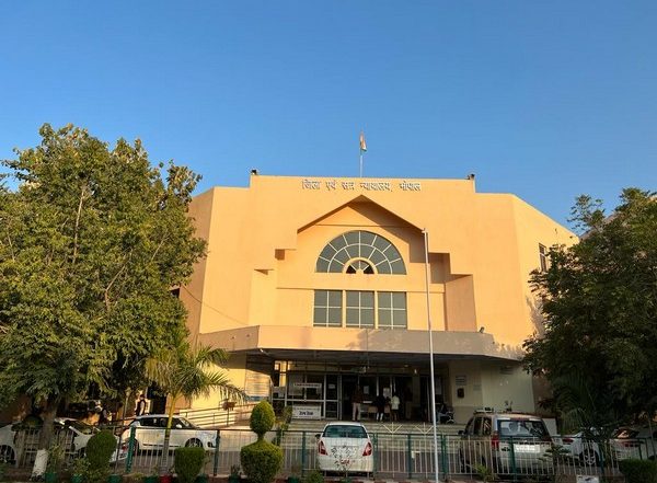 Madhya Pradesh: Special Court Convicts Two, Including a Woman in Connection with Rape of 3-Year-Old Girl in Bhopal