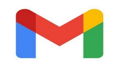 Tech News | Millions of Gmail Users Face Problems as E-mail Service Goes Down