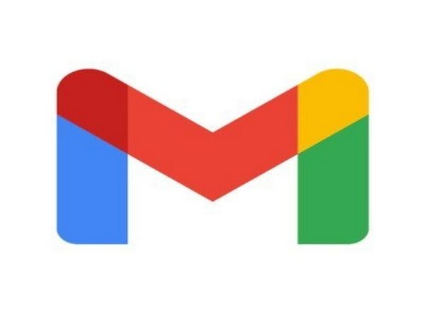 Tech News | Millions of Gmail Users Face Problems as E-mail Service Goes Down
