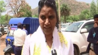 India News | Kerala: Bill on Uniform Civil Code Should Be Nipped in the Bud, Says Congress