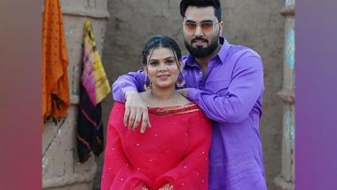 Entertainment News | Find out Why YouTuber Armaan Malik is Getting Massive Backlash on Social Media