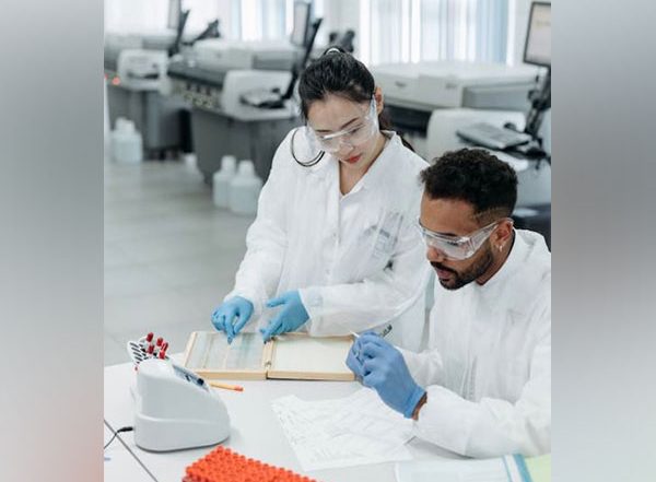Health News | Researchers Suggest Rise in Type 2 Diabetes Among Youth over Last 30 Years