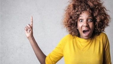 Science News | Do You Know Why Noisy Neighbours Annoy Us So Much? Researchers Reveal