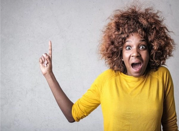 Science News | Do You Know Why Noisy Neighbours Annoy Us So Much? Researchers Reveal