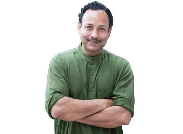 India News | Attachment Notice Pasted at SP Leader Anurag Bhadauria's Residence