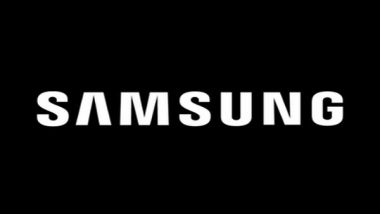 Tech News | Samsung Rolls out Android 13-based One UI 5 Update for Galaxy M13 5G