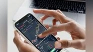 Business News | What to Expect from Markets on Monday