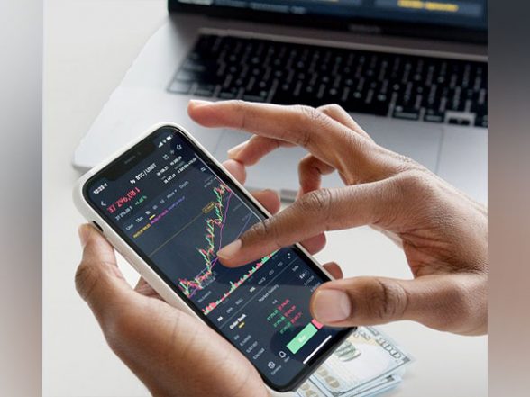Business News | What to Expect from Markets on Monday - Vimarsana News