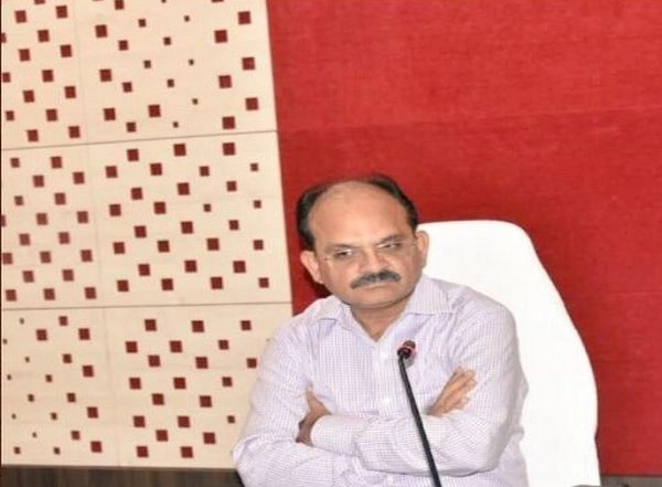 India News | Cyclone Mandous: Andhra Chief Secretary Directs Officials to Take Up Enumeration Process