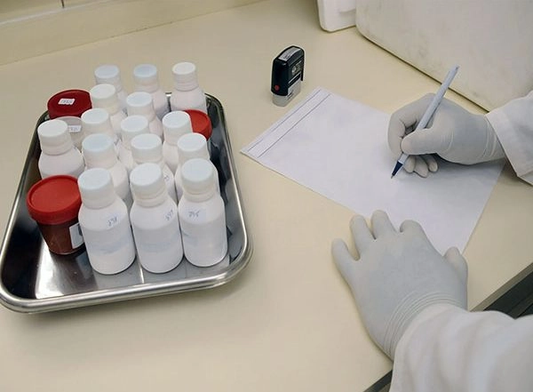 Health News | Researchers Find Potential Drug for Emerging Chikungunya Virus