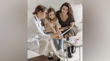 Health News | Research: Extending Chemo Slashes Risk of Aggressive Childhood Leukaemia Coming Back