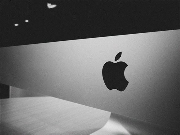 Tech News | Apple Makes 'groundbreaking Shift', Ends Concealment Clauses in Employee Contracts - Vimarsana News