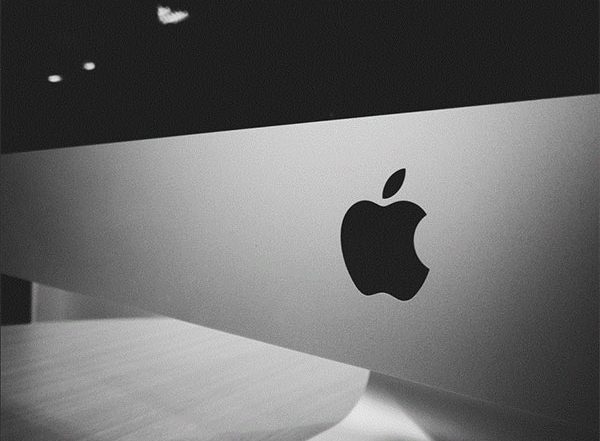 Tech News | Apple Makes 'groundbreaking Shift', Ends Concealment Clauses in Employee Contracts