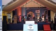 India News | Jashn-e-Chillai Kalan Festival Ends in J-K's Shopian Leaving Behind Memories, Learnings